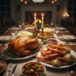 alaskan snow crab legs