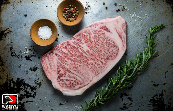 a5 wagyu for sale