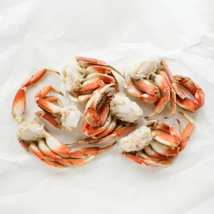 dungeness crab for sale