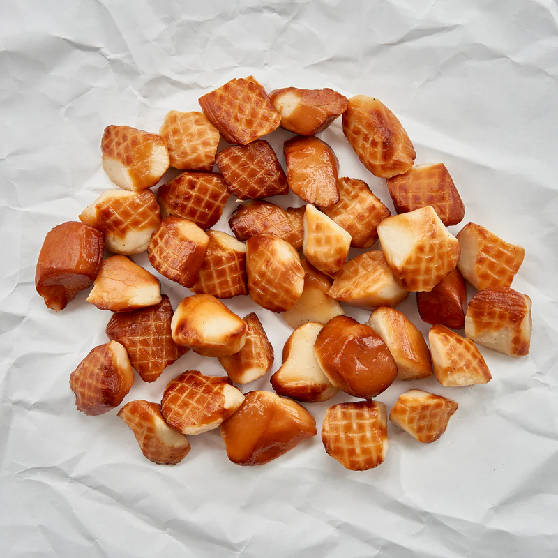 where to buy dry scallops