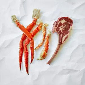 surf and turf near me