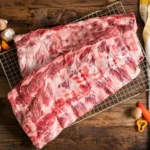 where can i buy wagyu beef