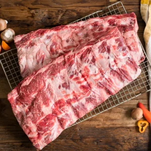 where can i buy wagyu beef