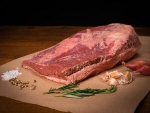 best place to buy wagyu beef online
