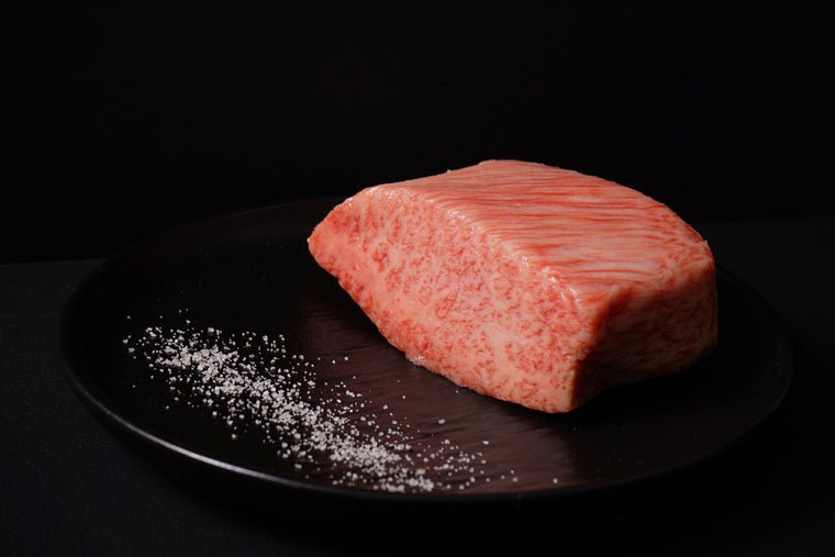 wagyu online, contact