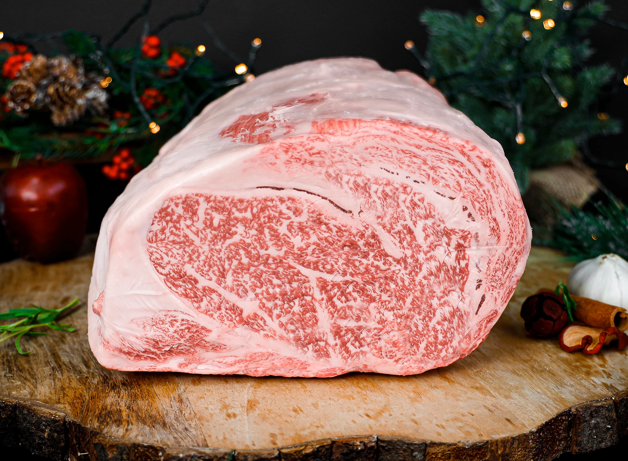 wagyu steak for sale