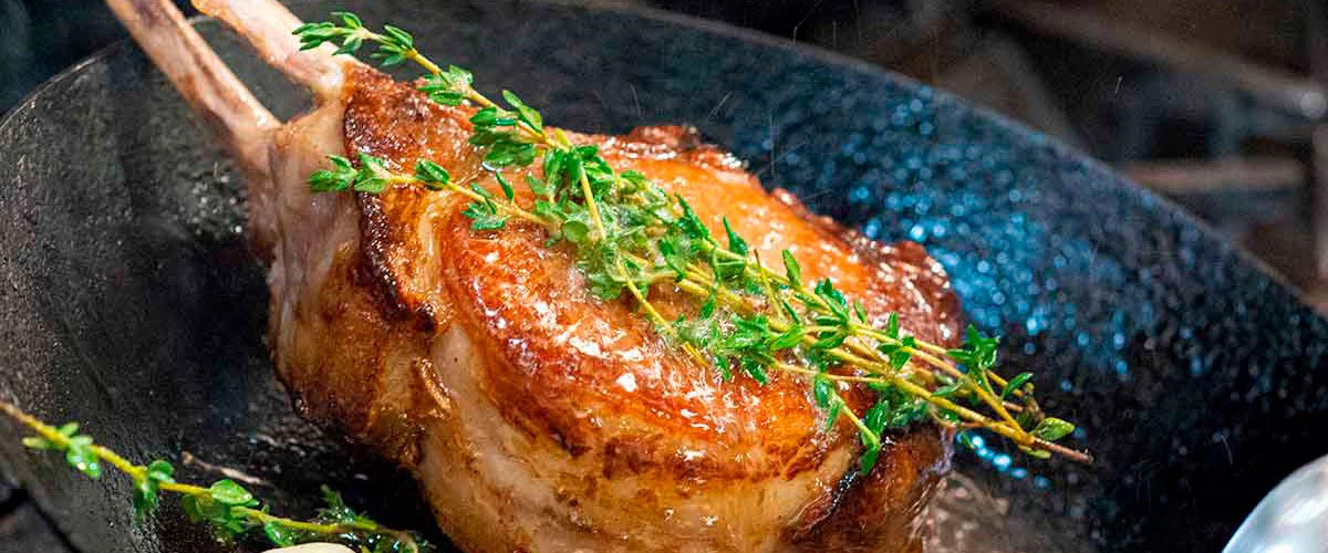 berkshire pork belly