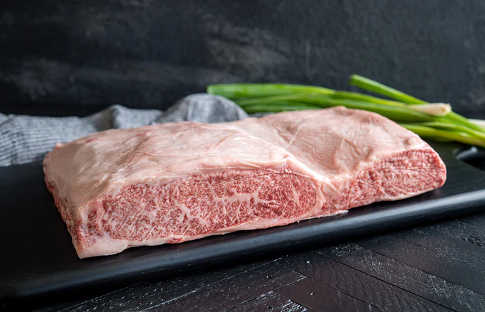 wagyu steak for sale