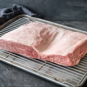 wagyu steak for sale