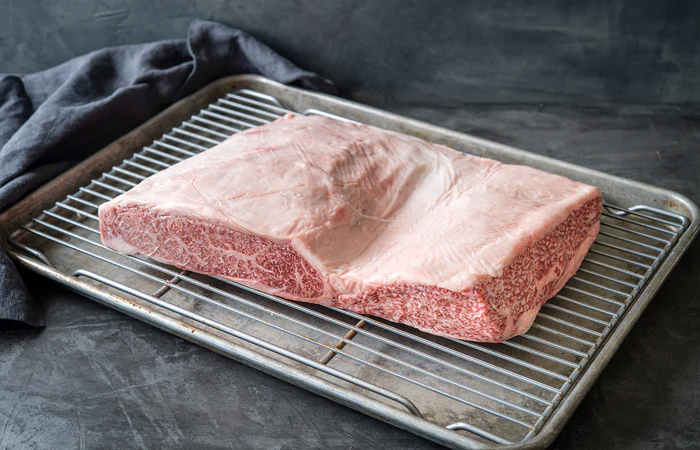 wagyu steak for sale