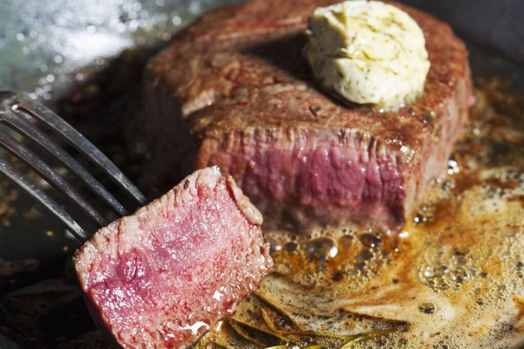 correct temperature to cooking steak ft blog0524 cc6e7a236d0841219ee6e9b8d4356870