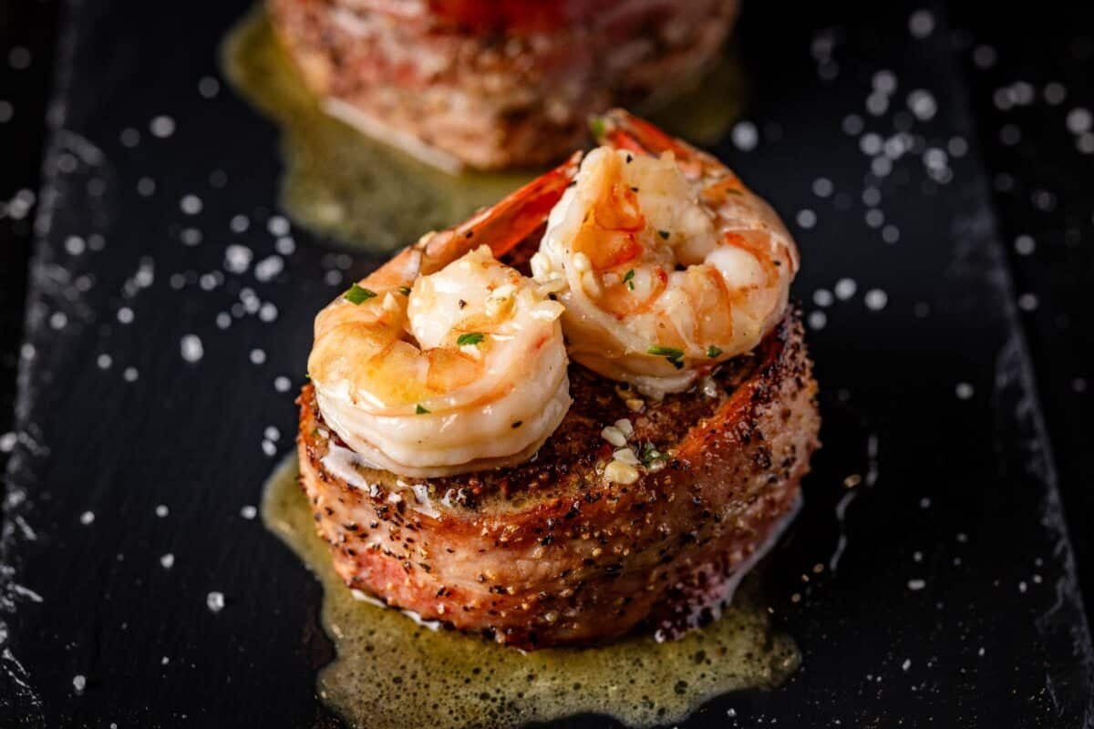 gbst horizontal 6 1200x800