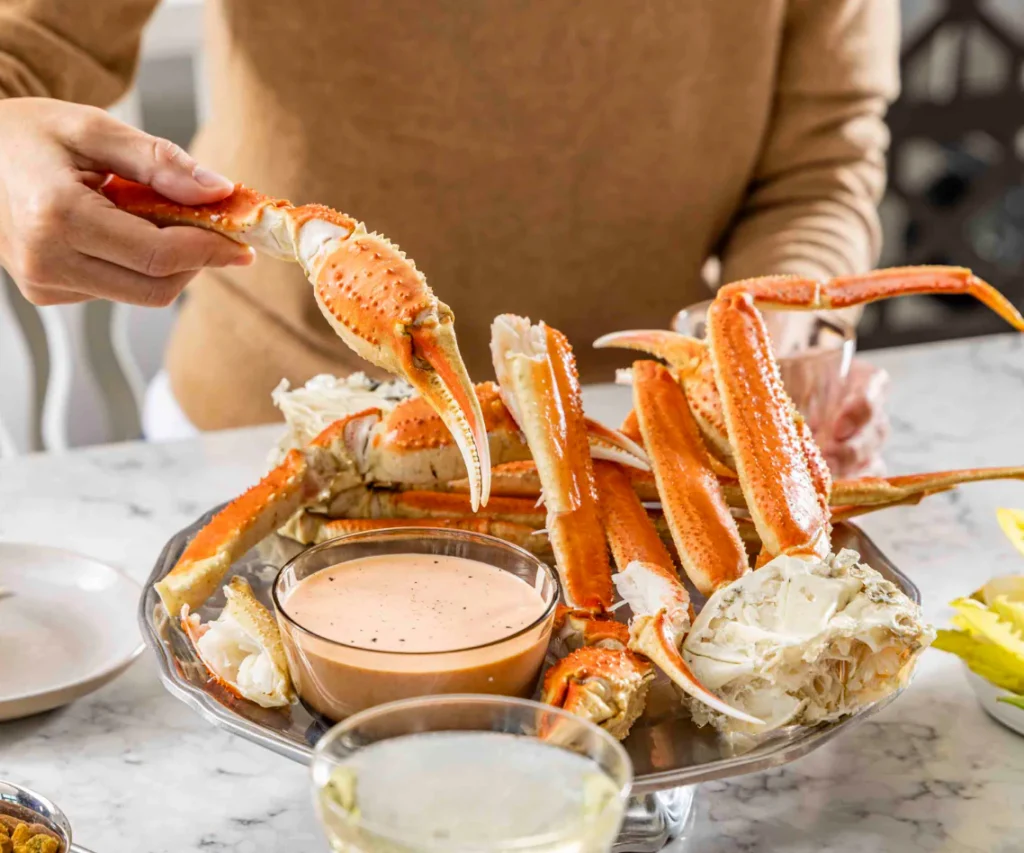 internal blog images 73