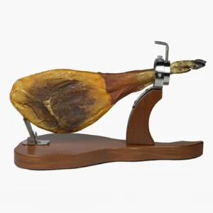 jamon iberico chicago