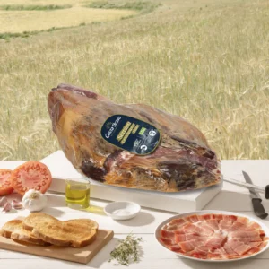 where to buy jamon iberico near me