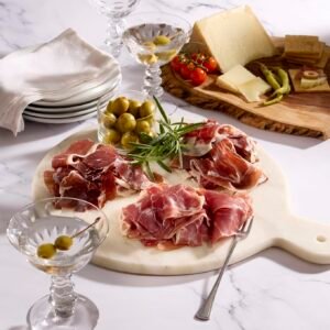 jamon iberico de bellota