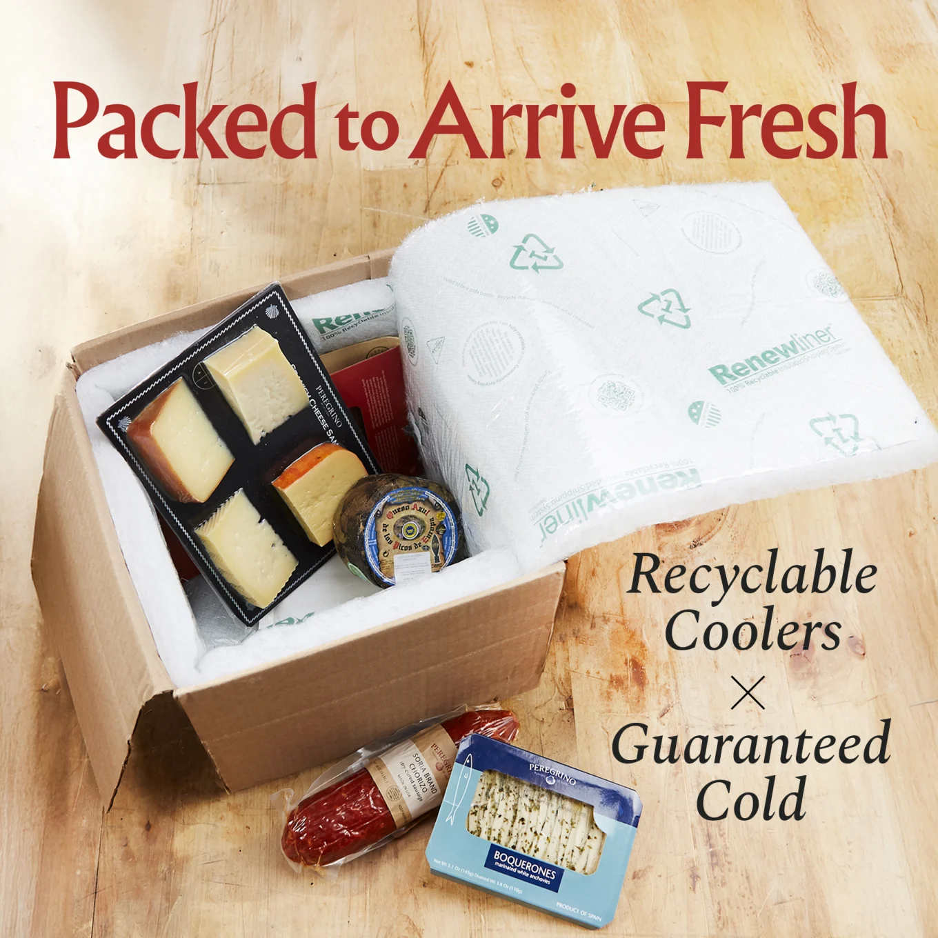 jamon serrano, jamón ibérico de bellota