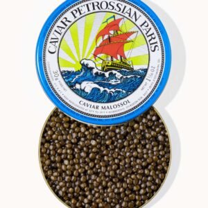 order caviar online