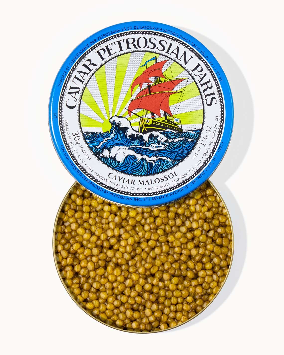buy caviar near me, osetra