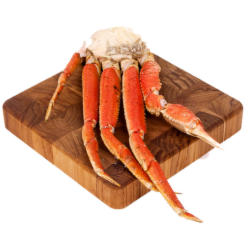snow-crab-for-sale
