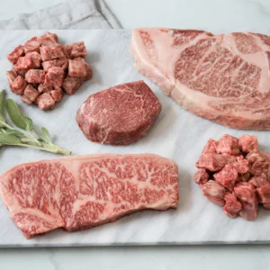 wagyu-a5-ribeye
