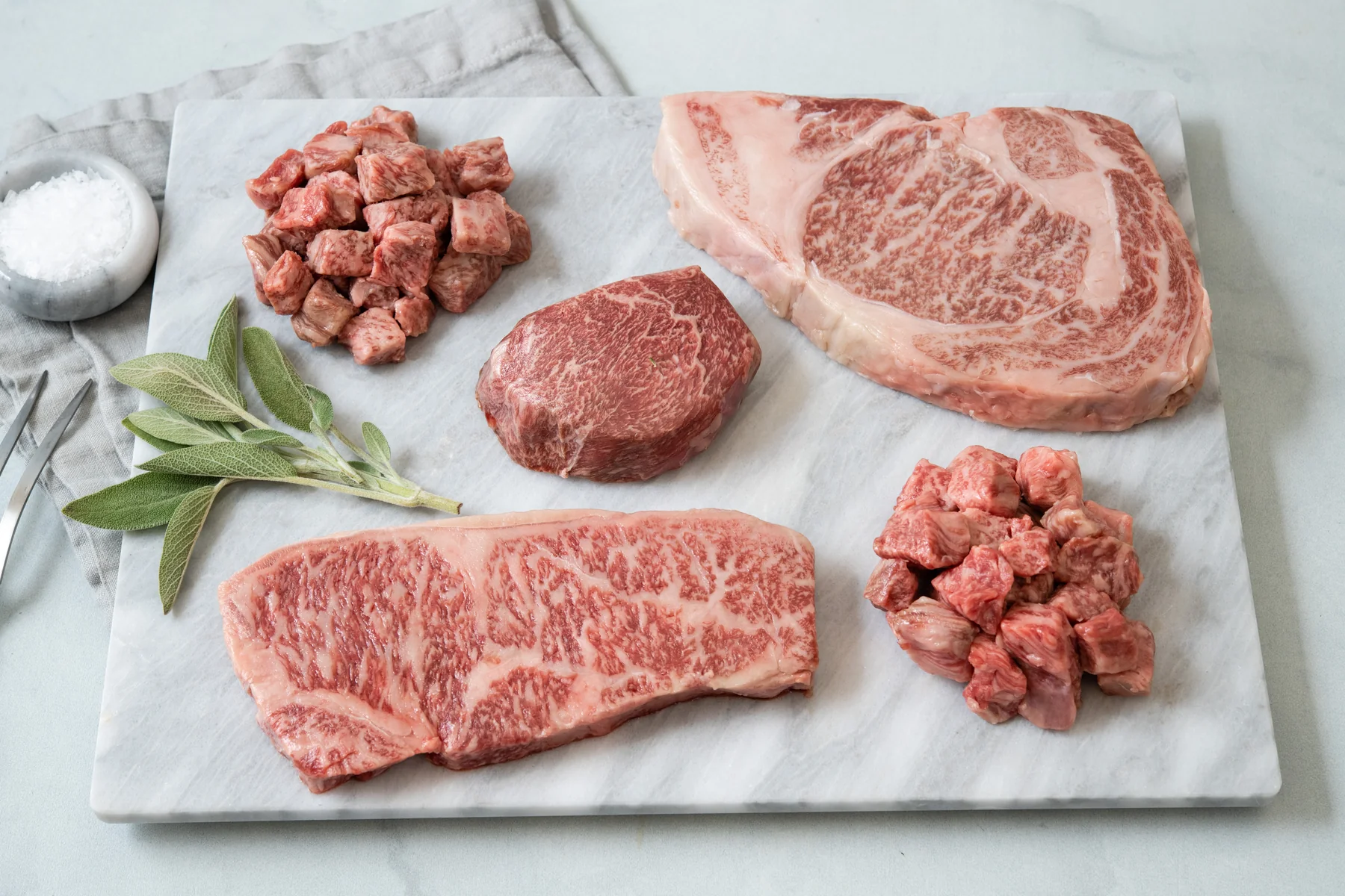 wagyu-a5-ribeye