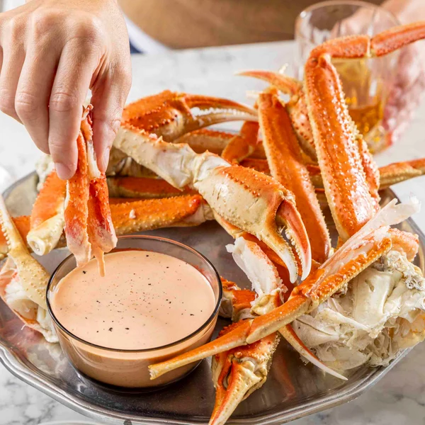 snow-crab-clusters-for-sale