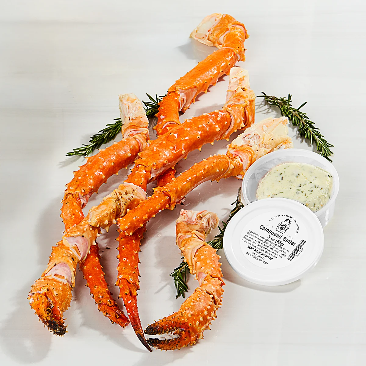 fresh-king-crab