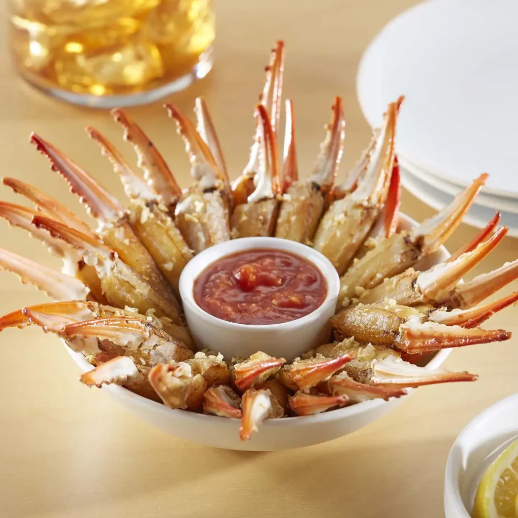 snow-crab-cocktail-claws