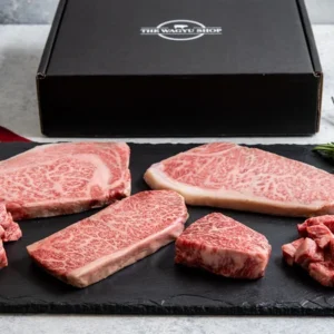 a5 wagyu near me