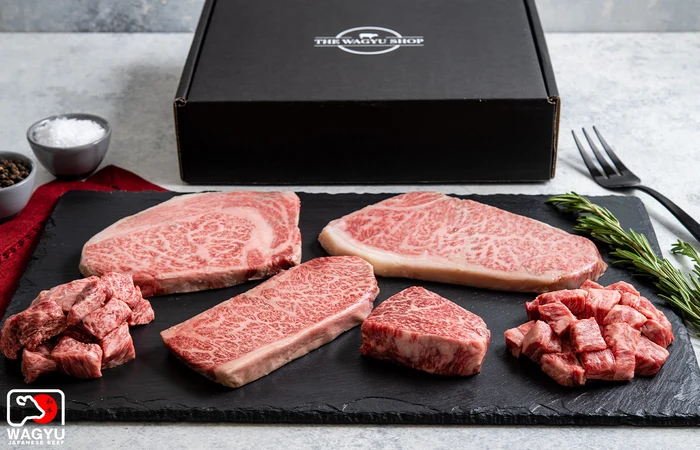 a5 wagyu near me
