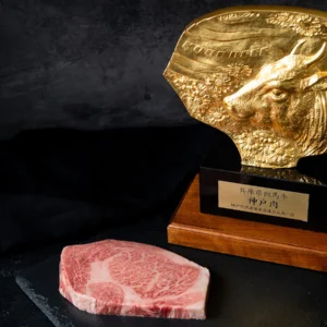 wagyu beef buy