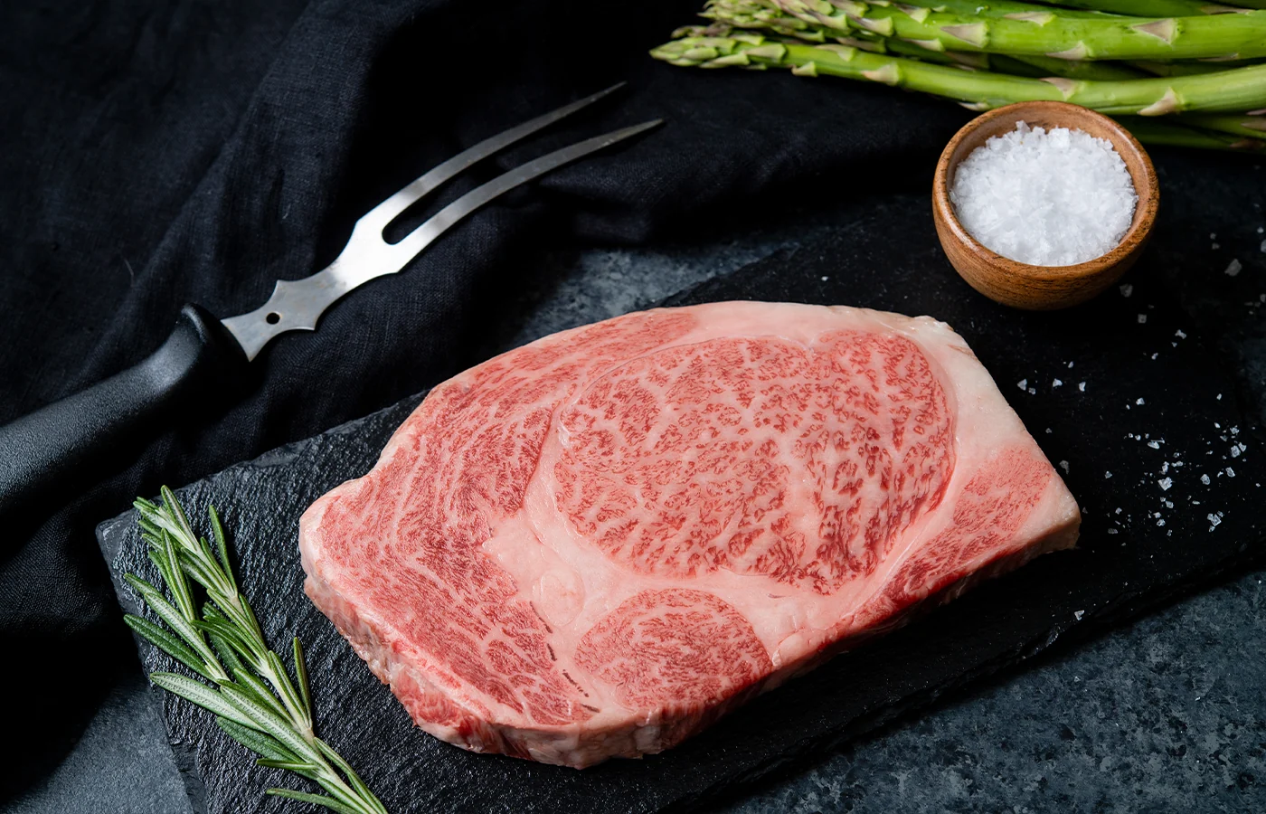 wagyu beef buy