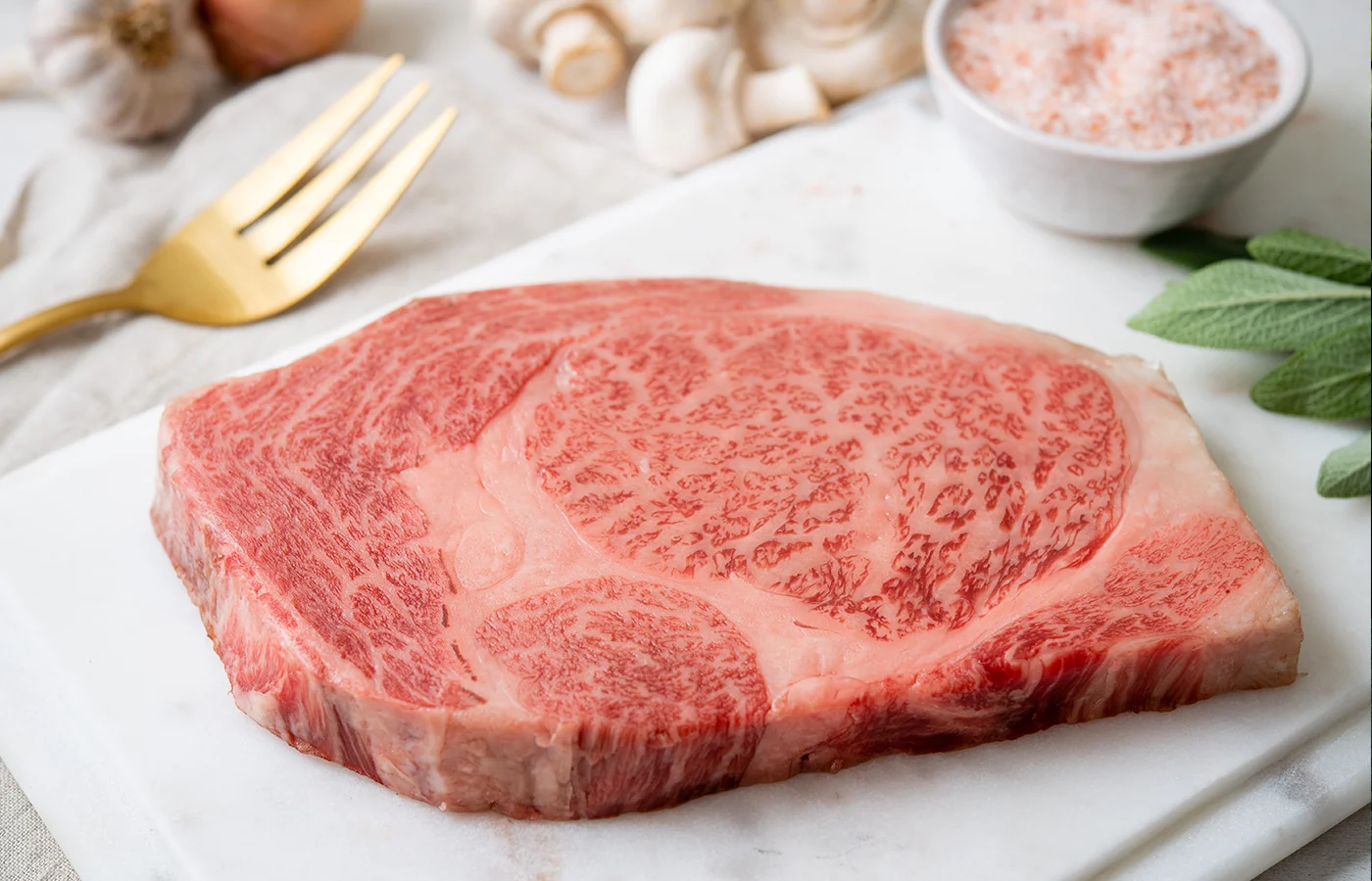 wagyu beef buy