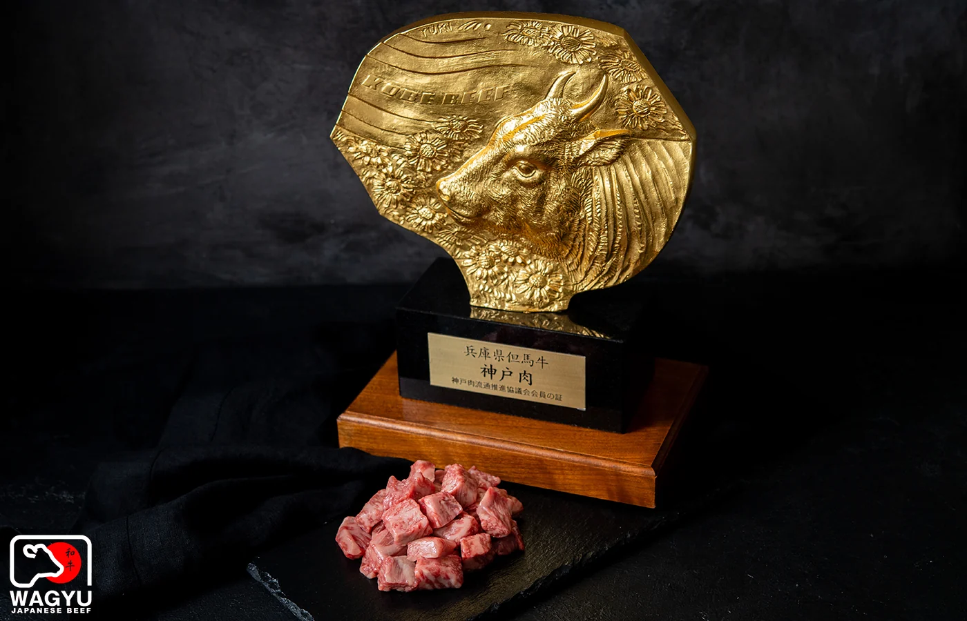 wagyu beef for sale