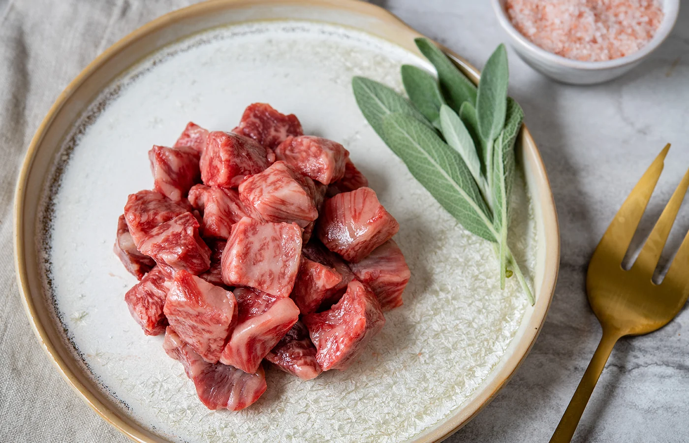 wagyu beef for sale