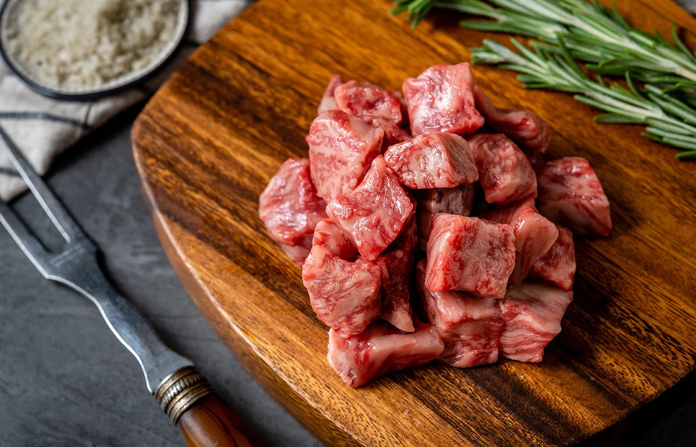 wagyu beef for sale