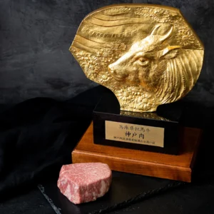 Kobe Beef for Sale