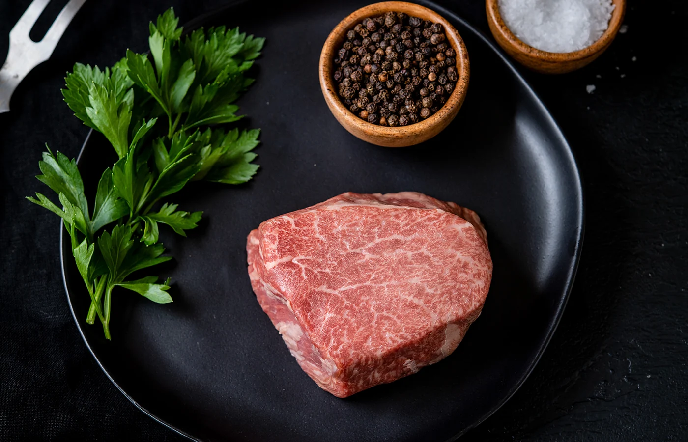 Kobe Beef for Sale