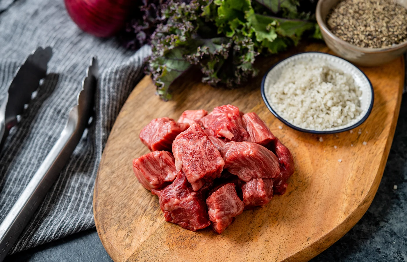 kobe beef a5