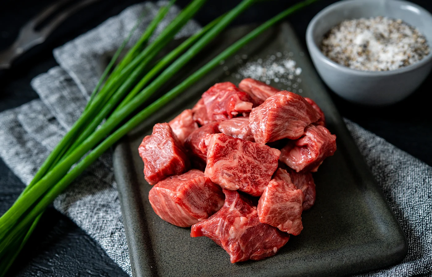 kobe beef a5