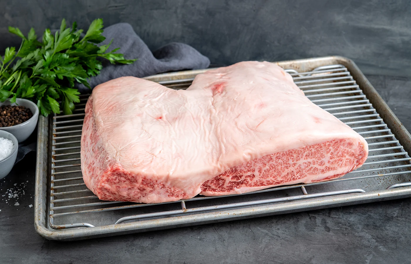 Buy Wagyu A5