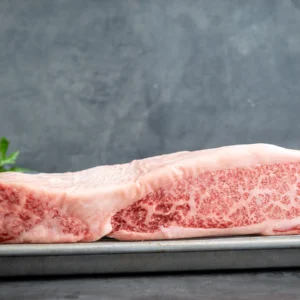 Buy Wagyu A5