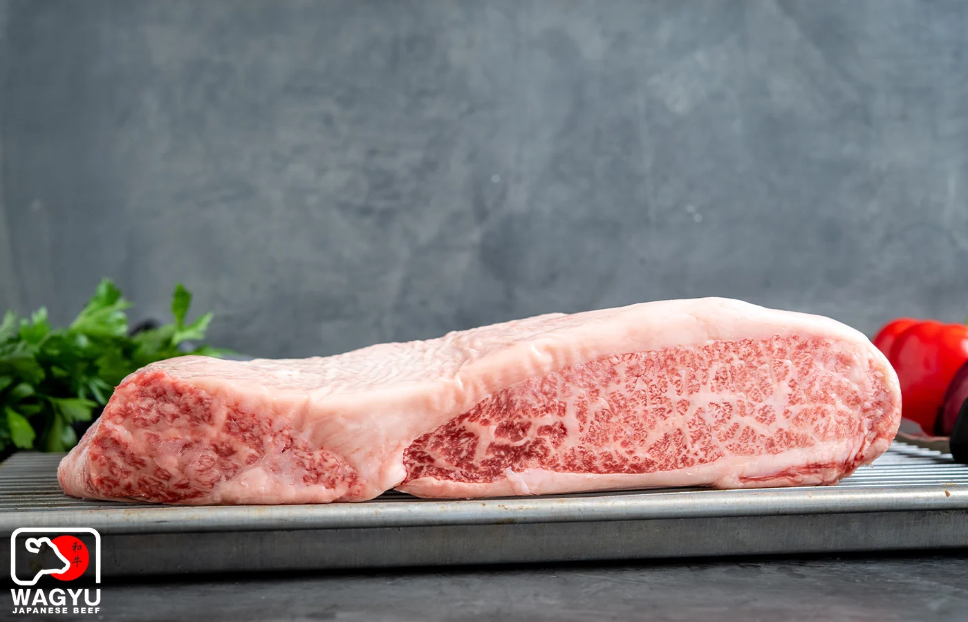 buy-wagyu-a5