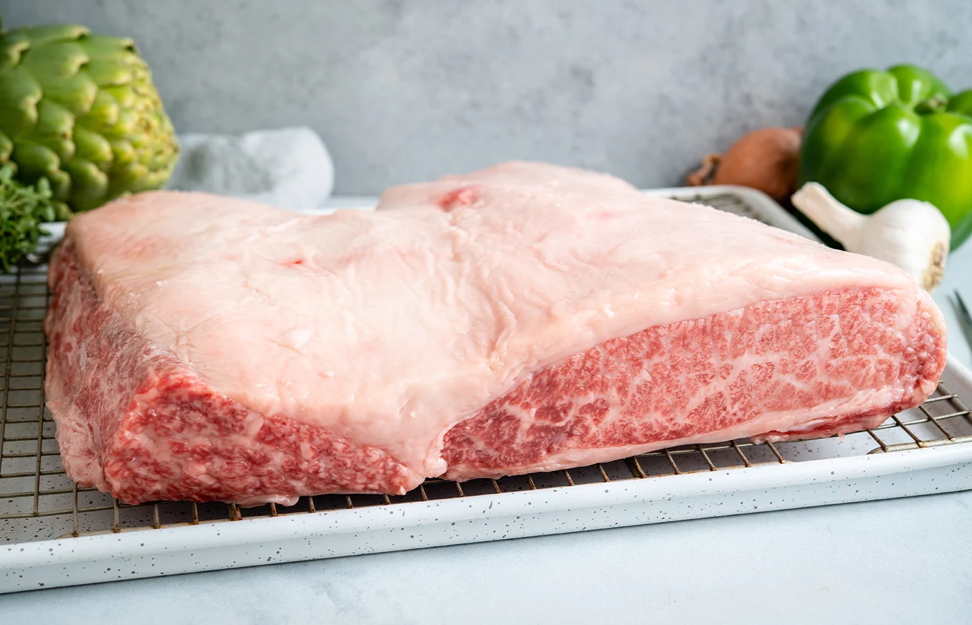 Buy Wagyu A5