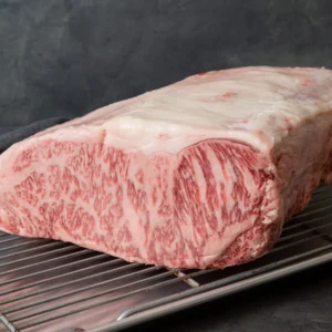 Wagyu Wholesale