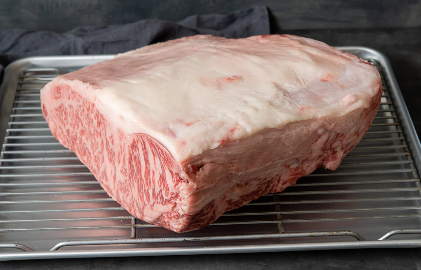 Wagyu Wholesale