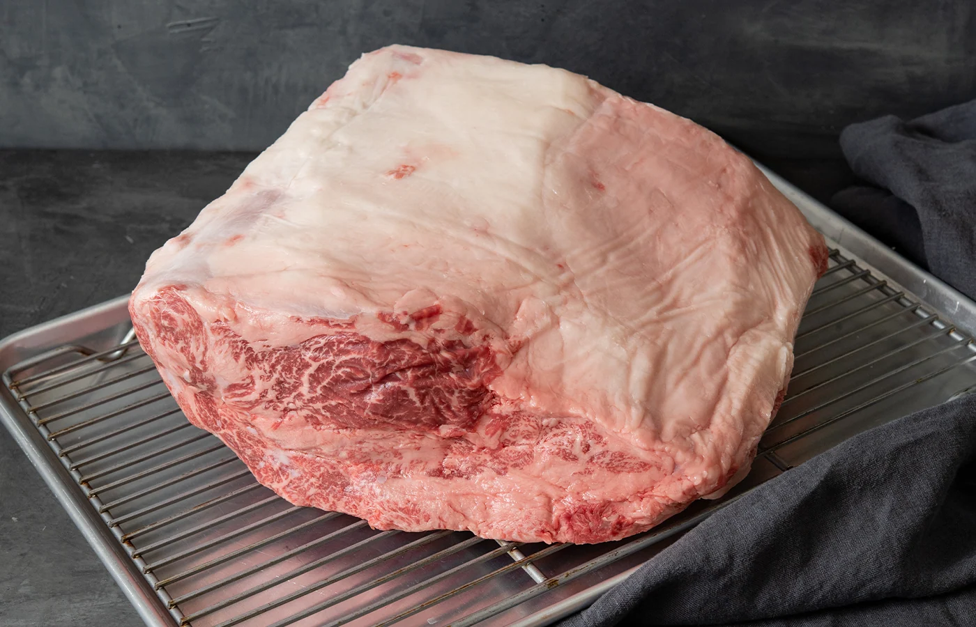 Wagyu Wholesale