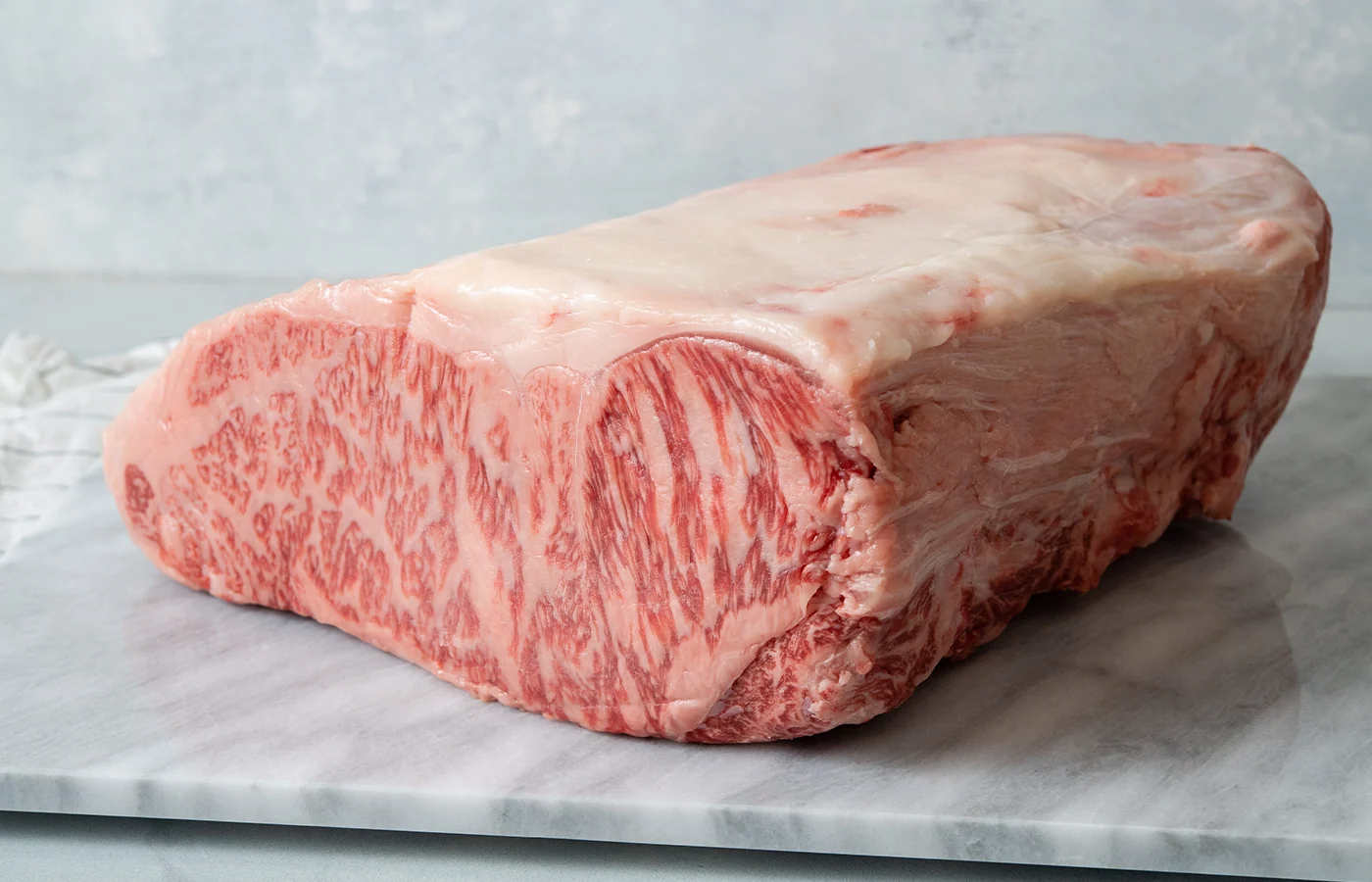 Wagyu Wholesale