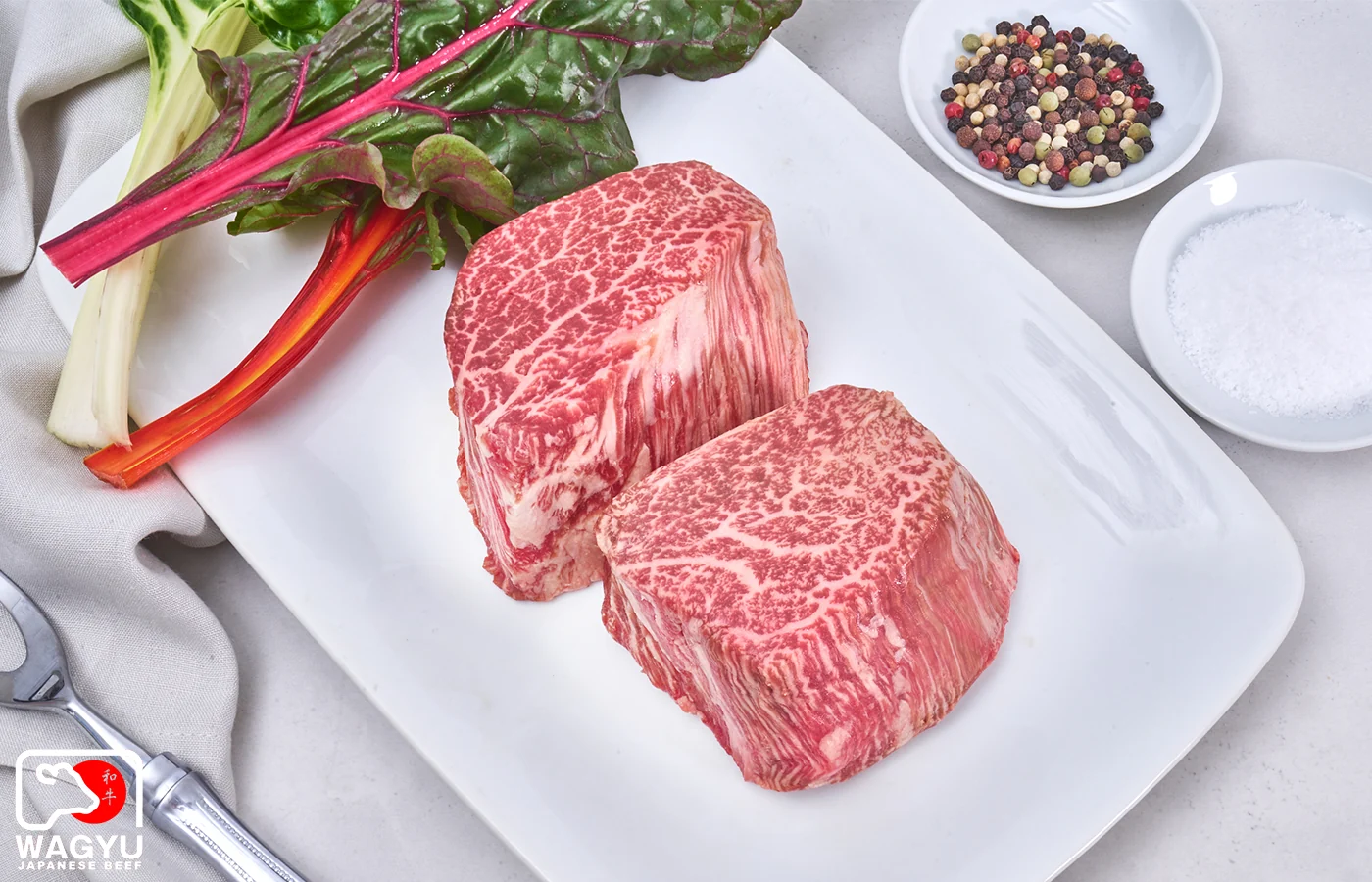 a5 wagyu filet mignon